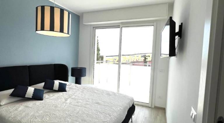 Pleasant rental apartment | Next to the beach | Pet-friendly — photo 2