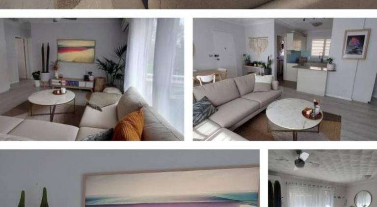 foto7