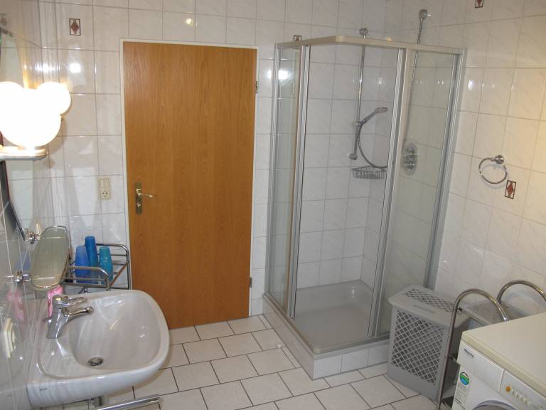 foto19
