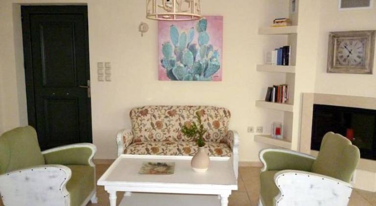 foto9