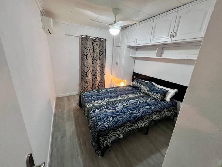 Family-oriented beautiful vacation home with terrace & pool | City view | Pets are welcome — photo 3