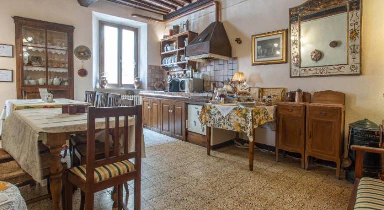 Guesthouse da Idolina dal 1946 — photo 4