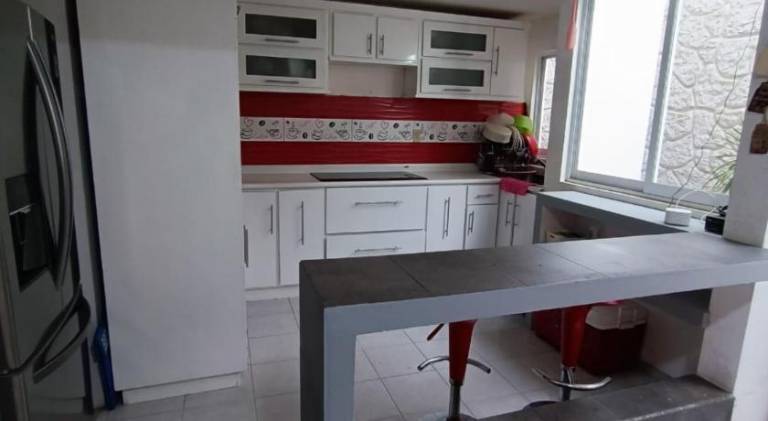foto19