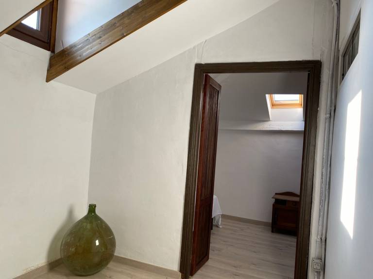 foto30