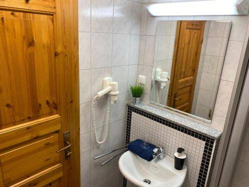 foto12