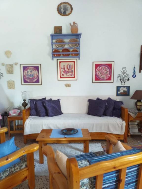 foto6