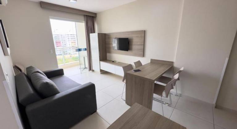 Atrium Thermas Recidence Service — photo 2