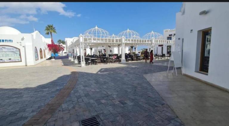 Domina Coral Bay — photo 5
