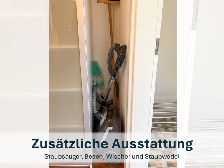 foto21
