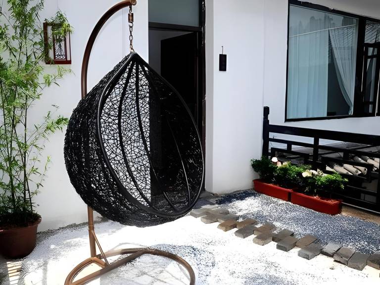 Lijiang Warm Flowers Guesthouse — photo 4