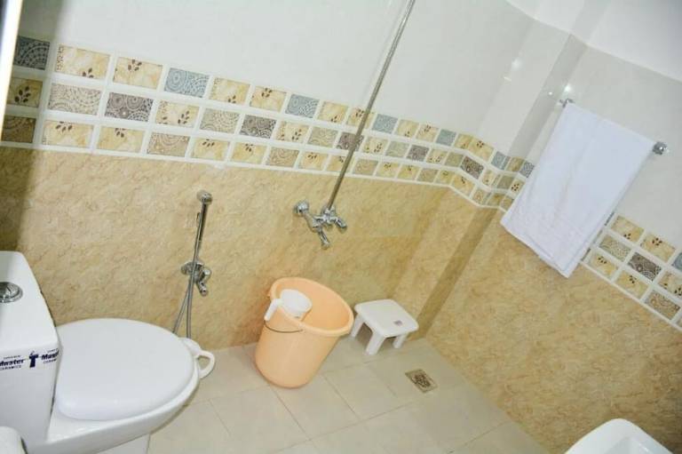 foto8