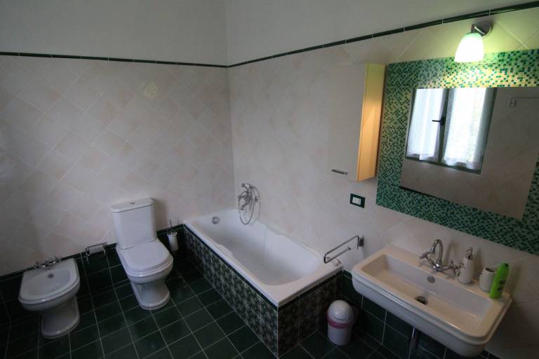 foto17