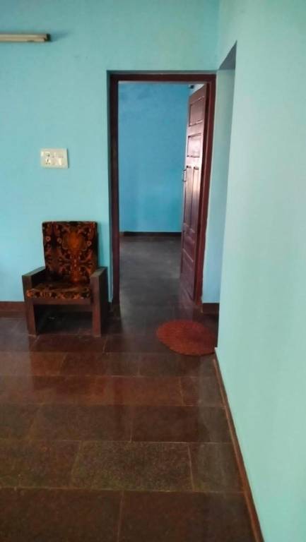 Bed and breakfast Kollam