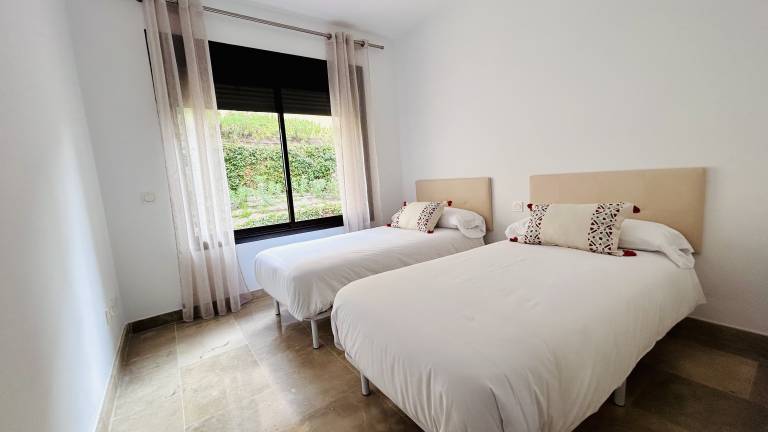 photo <!--photo--> Owner direct vacation rental    <!--idR2--> <!--idR3-->