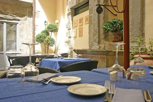 Dolce Maria — photo 2
