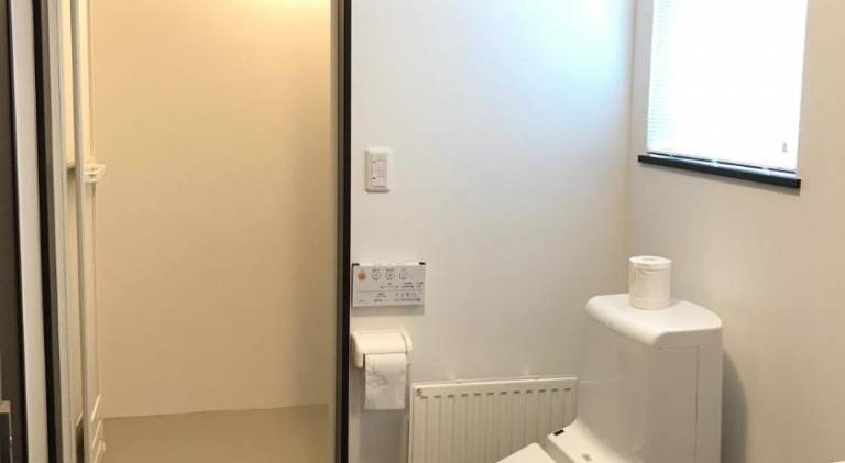 foto15