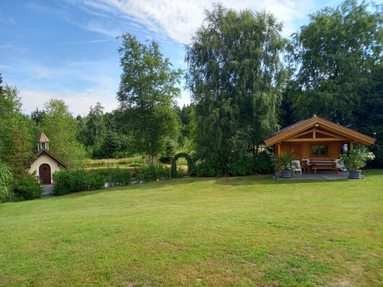 foto21