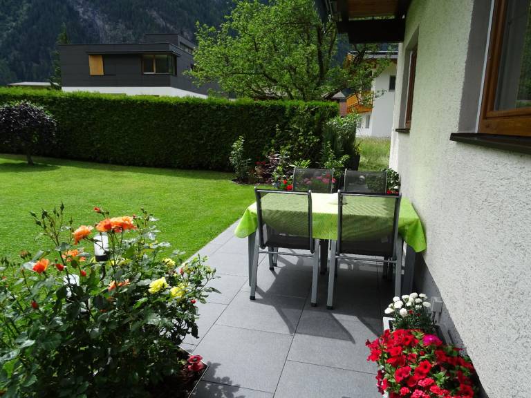 foto20