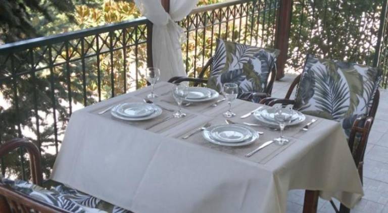 Charming house | Pet-friendly — photo 3