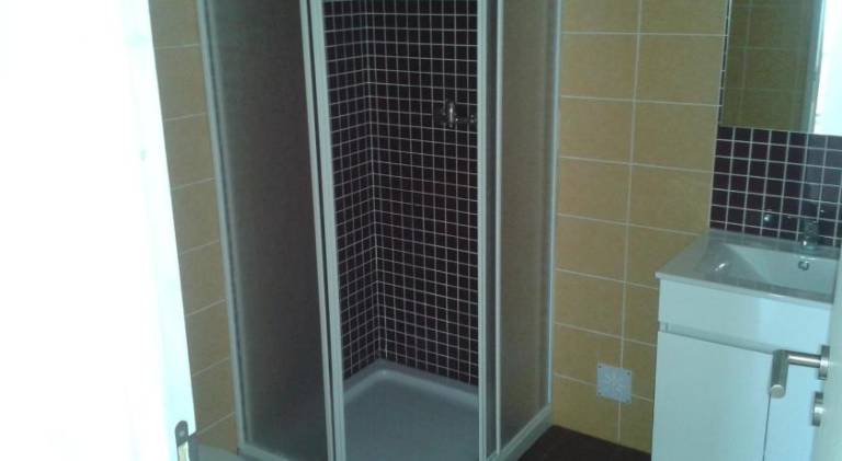 foto48