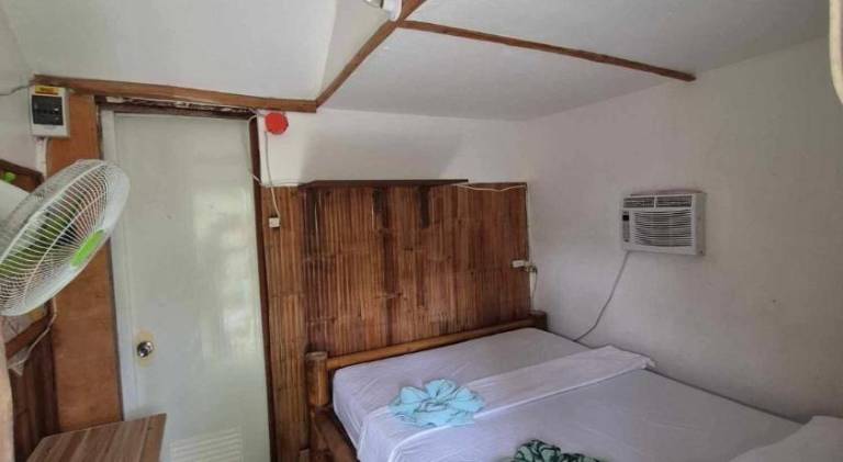 Nirvana Resort and Dive Moalboal — photo 2