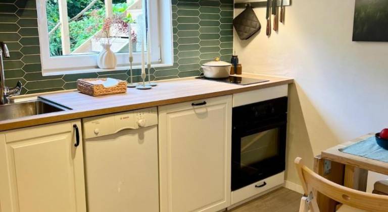 Holiday apartment | Pet-friendly — photo 3
