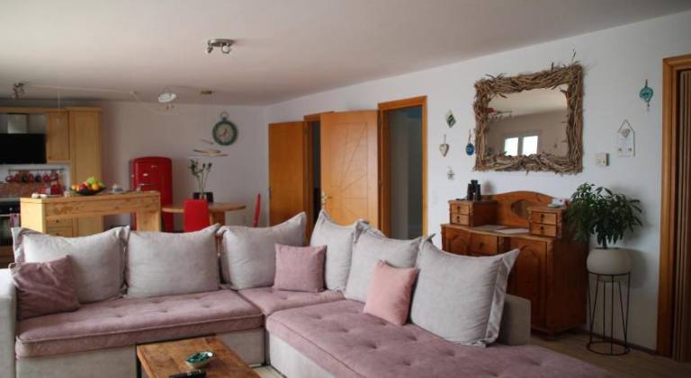 Fully equipped villa with barbecue, garden & terrace | Next to the beach | Pet-friendly — photo 2