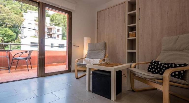 Wonderful holiday apartment | Close to the beach | Pets allowed — photo 5