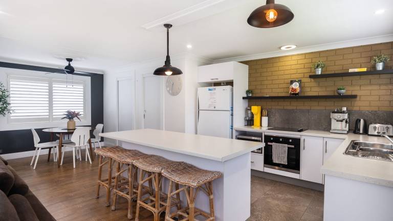 House  Ulladulla