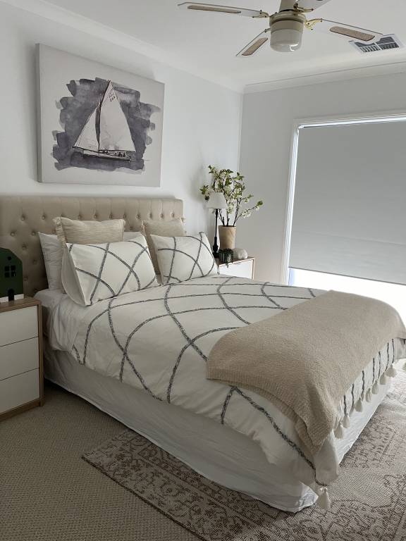 Find house rentals in Mulwala from 96! HomeToGo