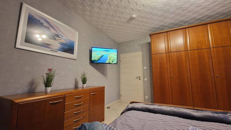 foto31