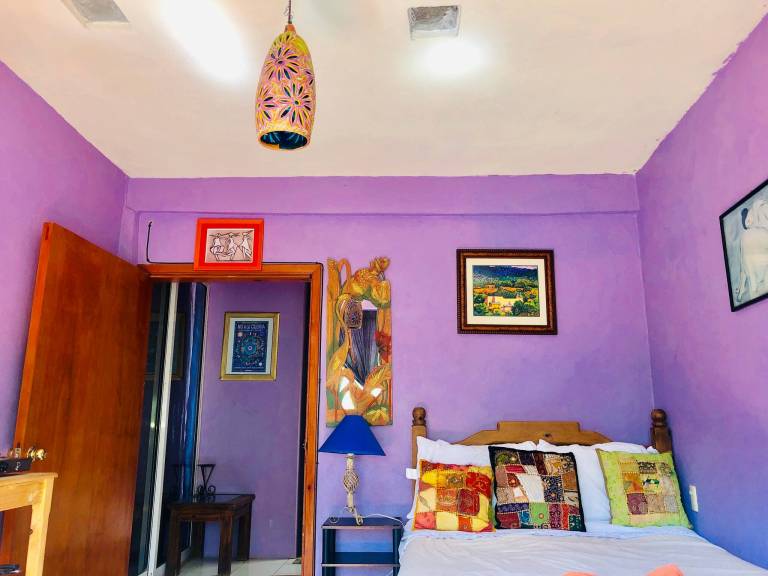 foto2