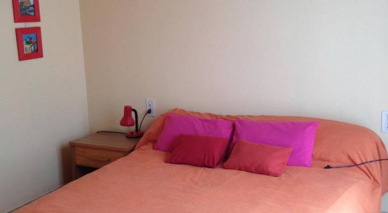 Villa with 2 rooms for 6 persons — photo 2