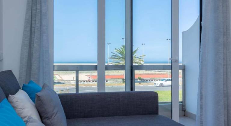 Lovely apartment | Close to the beach | Dogs allowed — photo 3