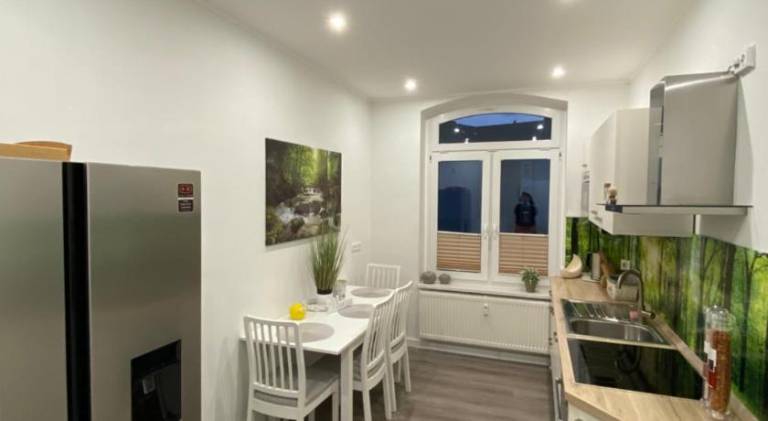 Wonderful rental apartment | Dogs allowed — photo 3