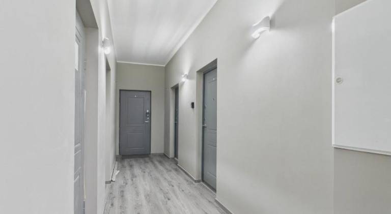 Apartment | Next to Nativity Cathedral — photo 4