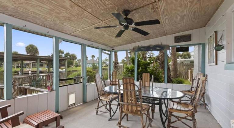 Nice vacation home | Pet-friendly — photo 5