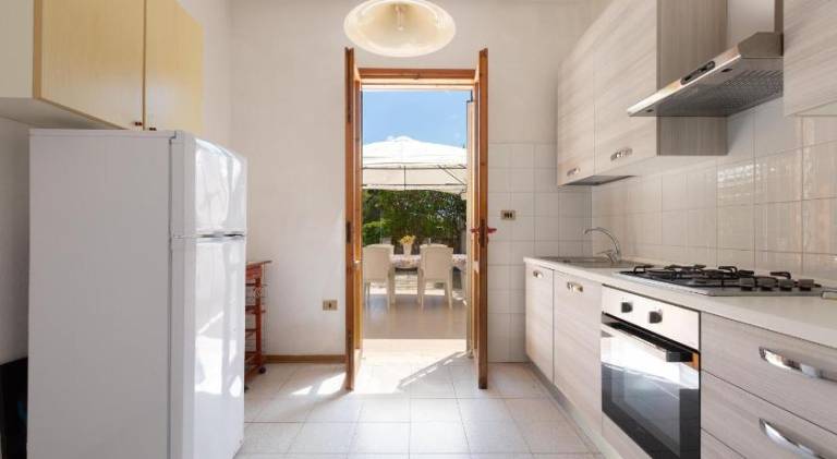 Wonderful house | Next to the beach | Dogs allowed — photo 2