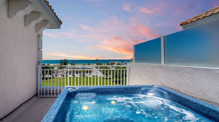 House Clearwater