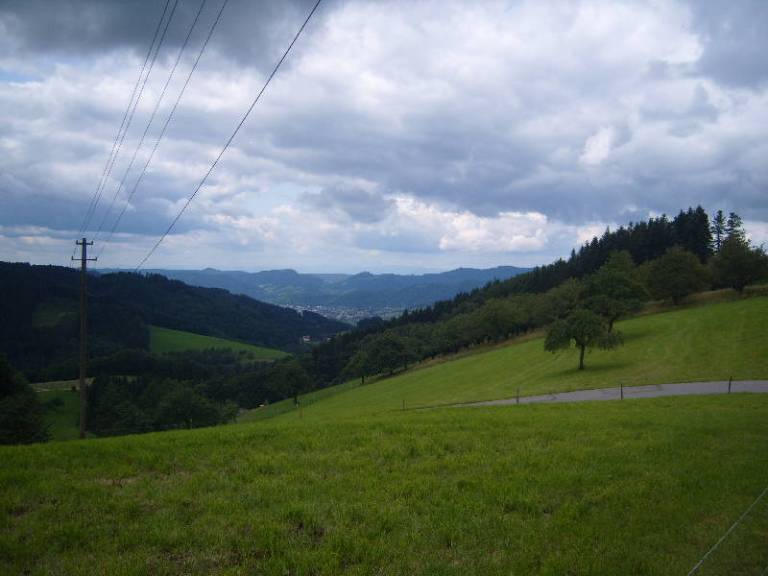 foto24