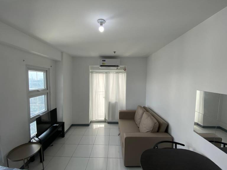 Worldclass condostay Qc by Victoria Sports — photo 2