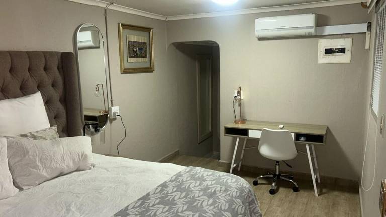foto18