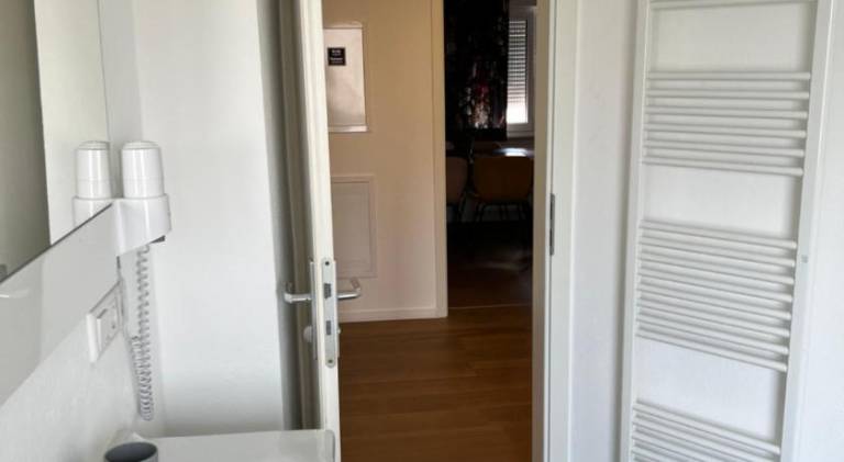 foto42