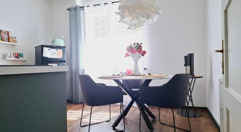 Holiday apartment | Pets allowed — photo 3