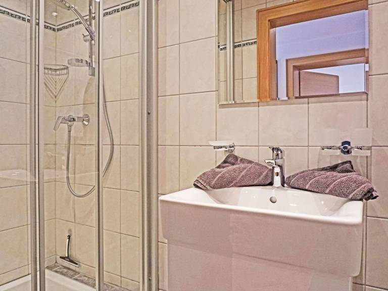 Ferienwohnung Gemeinde Imst