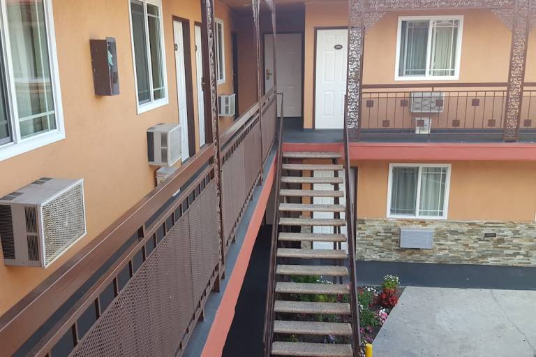 foto23