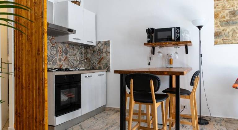 Rental apartment | Perfect for remote work — photo 3