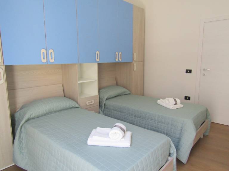 foto16