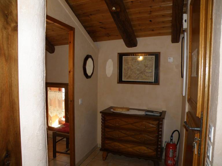 foto8