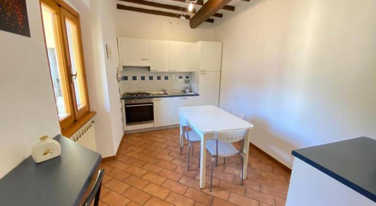Holiday apartment with 1 room for 4 persons — photo 4